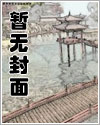哥哥求婚拿什么最合适